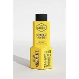 Transformacion Nano Pudra Wax Absolute Professional Saç Şekillendirici 20g, 720700