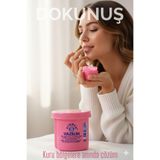 Transformacion Pembe Vazelin Dudak El Ve Cilt Nemlendirici 80 Ml, 1713367