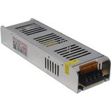 Transformacion Ramtech 12V-20A Slim Metal Kasa Adaptör 662033