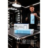 Transformacion Sterilizasyon Poşeti 1000 Adet - Otoklav Kendinden Yapışkanlı Medikal Poşet 9X26 cm 722739 - 600 LU