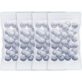 Transformacion Tablet Naftalin 80'Ii Paket