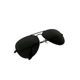 Transformacion Unisex Güneş Gözlüğü Polarize UV Aviator, Tek Ebat, 7430000718306, Renkli, üniseks-yetişkin