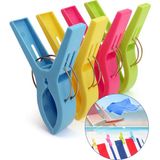 Transformacion Xl Plaj Havlu Şezlong Piknik Mandalı 4 Adet Mucca Design