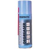 Transformacion Yağsız Sprey Perfects Mavi 200 Ml. 960001