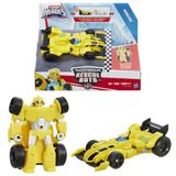 Transformers B7131 Yarışçılar Bumblebee