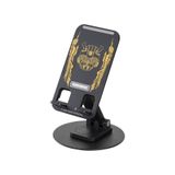 transformers Bumblebee Katlanabilir Telefon Tutucu