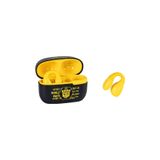transformers BumbleBee Open-Ear Bluetooth Kulaklık/ Siyah
