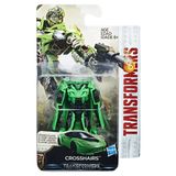 Transformers C0889 5 Mini Figür