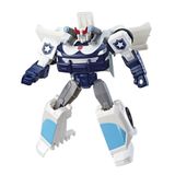 Transformers E1884-E3636 Cyberverse Figür