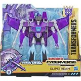 Transformers E1886-E3640 Cyberverse Büyük Figür