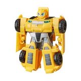 Transformers F0719-F0886 Rescue Bots Kahraman Takımı Bumblebee