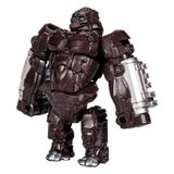 Transformers F3895-F4603 Movie 7 Rise of the Beasts Battle Master Primal