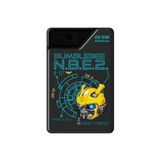 transformers Hasbro Lisanslı Tf-d10 10000 Mah Powerbank