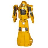 Transformers One Mega Changer Bumblebee B-127