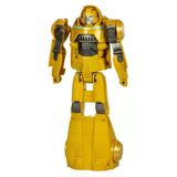 Transformers One Mega Changer Bumblebee F8612 F8700