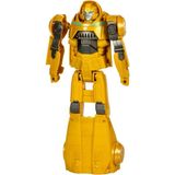 Transformers One Mega Changer - Bumblebee F8700