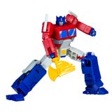 Transformers Oyuncak Studio Serisi Deluxe Serisi Transformers: Devastation Optimus Prime Aksiyon Figürü