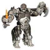 Transformers Oyuncaklar Stüdyo Serisi Lider Sınıfı Canavarların Yükselişi 116 Apelinq, 8.5 inç Erkek ve Kız Çocukları İçin Dönüştürme Aksiyon Figürü 8+ Yaş