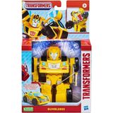 Transformers Rescue Bots Figür Bumblebee F4629 - Standart