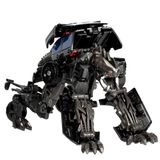 Transformers Studio Series Deluxe Class 117 Decepticon Hatchet (Transformers: Dark of the Moon) Aksiyon Figürü