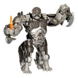 Transformers Studio Series Leader Class 116 Apelinq (Transformers: Rise of the Beasts) Aksiyon Figürü