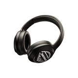 Transformers TF-G06 Bluetooth 5.4 Kulak Üstü Kulaklık - Siyah