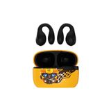 transformers TF-T05 Bluetooth 5.4 Klips Kulaklık