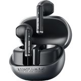 Transformers TF-T28 Bluetooth 5.4 Kulak Içi Kulaklık - Gri