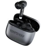 Transformers TF-T39 Bluetooth 5.4 Kulakiçi Kulaklık - Gri