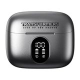 Transformers TF-T50 Bluetooth Kulaklık