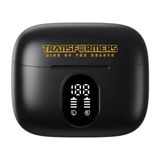 Transformers TF-T50 Siyah Bluetooth Kulaklık