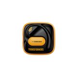 transformers TF-T59 Bluetooth 5.4 Kulaklık