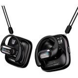 Transformers TF-T59 Bluetooth Kulaklık