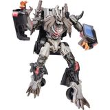 Transformers: The Last Knight Premier Edition Deluxe Decepticon Berserker Aksiyon Figür