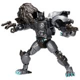 Transformers Toys Legacy Evolution Voyager Nemesis Leo Prime Oyuncak, 7 inç, 8 Yaş ve Üzeri Erkek ve Kız Çocuklar için Aksiyon Figürü
