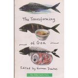Transforming of Goa Angley, Prabhakar; Apte, B.V.; Newman, Robert S.; et al and Dantas, Norman