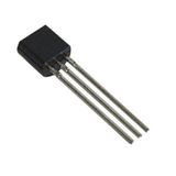 Transistör 2n3904 ( Npn 40 V 0.2a ) X 1 Adet ( Rf025)