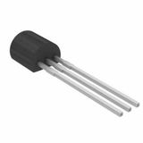 Transistör A42( NPN 300 V 0.625A ) To-92 x 1 Adet (rf025)