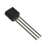 Transistör C1815 ( Npn 50 V 150ma ) X 1 Adet ( Rf025)