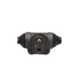 Transit Arka Fren Merkezi 01-14 92Vb2261ca