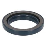 Transit Arka Teker Aks Keçesi 01-06 86Vb1175c1a 047745