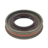 Transit Arka Teker Aks Keçesi 01-06 F75w1177ba 047685V