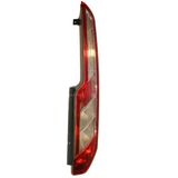 Transit Custom Sağ Stop (2012-2023) 2.0 Tdı, 2.0 Ecoblue, 2.2L Cr Tc 14 Dsl 100Cc, 2.2L Cr Tc 14 Dsl 155Ps Bk2113404aj