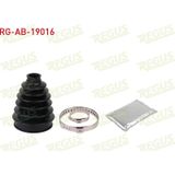 Transıt Custom V362 / Transıt V363 2.2 Tdcı Aks Körüğü Dış Kit 1787354 - Bk214a084ba