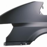 TRANSİT ÖN ÇAMURLUK SOL V184 2003-2005