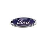 Transit Ön Panjur Arma (2014-2022) 2.0 Tdı, 2.2L Cr Tc 14 Dsl 155Ps, 2.2L Cr Tc 14 Dsl 125Ps Ck418b262aa