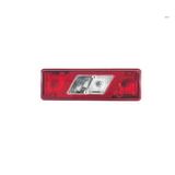 Transit Sağ Stop (2014-2019) 2.2L Cr Tc 14 Dsl 155Ps Bk3113404cc