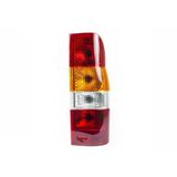 Transit Sol Stop 01-06 Yc1513405ag