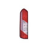 Transit Sol Stop (2014-2022) 2.0 Tdı, 2.2L Cr Tc 14 Dsl 125Ps, 2.2L Duratorq-Tdcı 130Ps Bk3113405ag