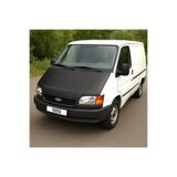 Transit T-15 (94-00) Tam Kaput Maskesi TRT001